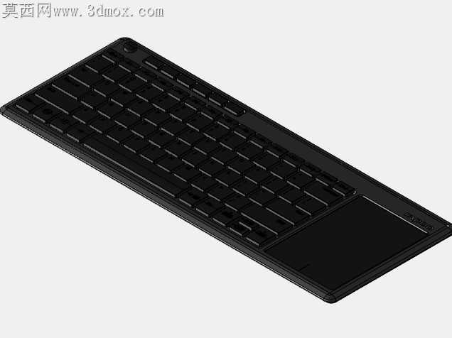 ����RAPOO K2600
