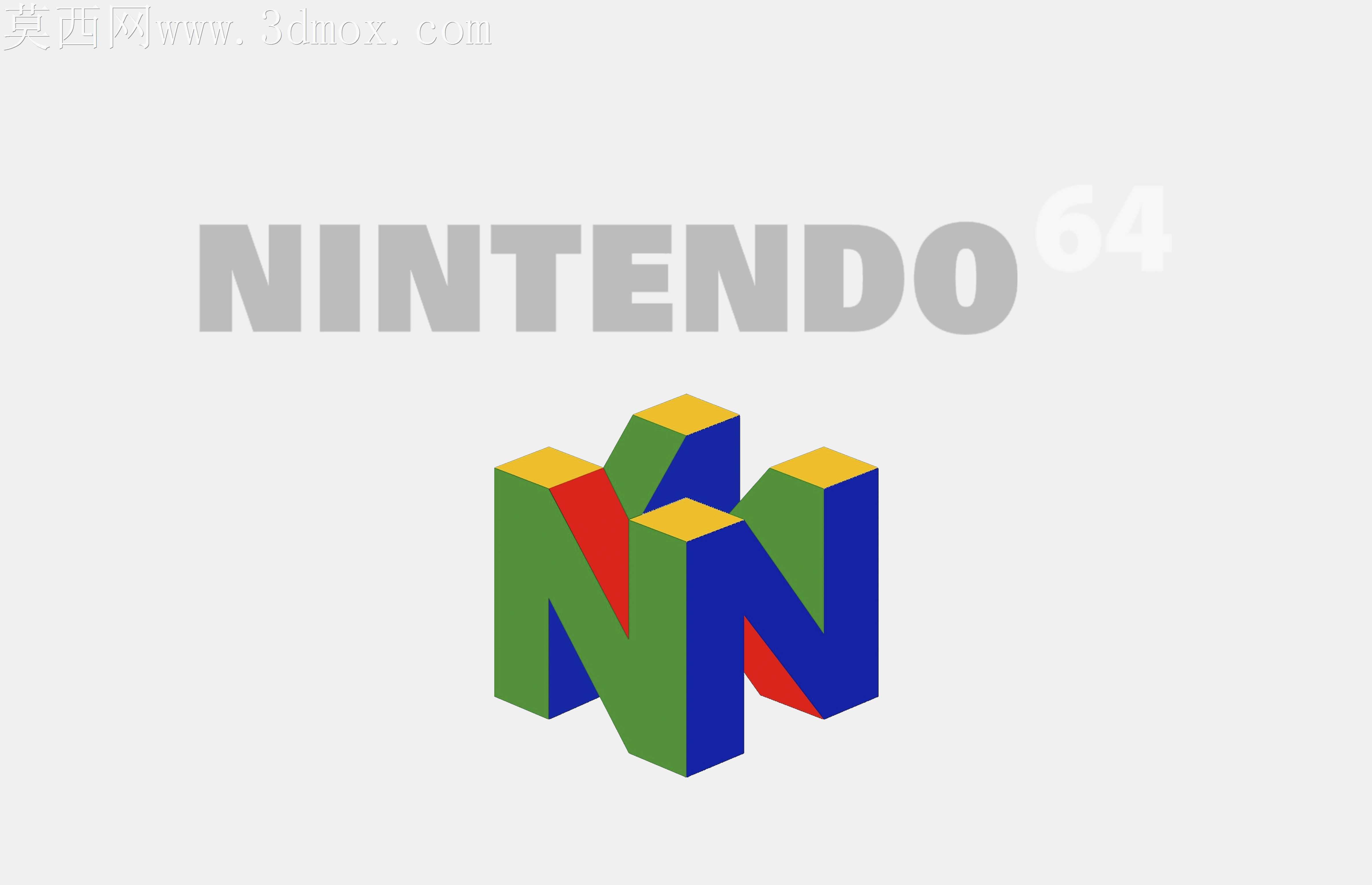 ������64�������㣨��/���