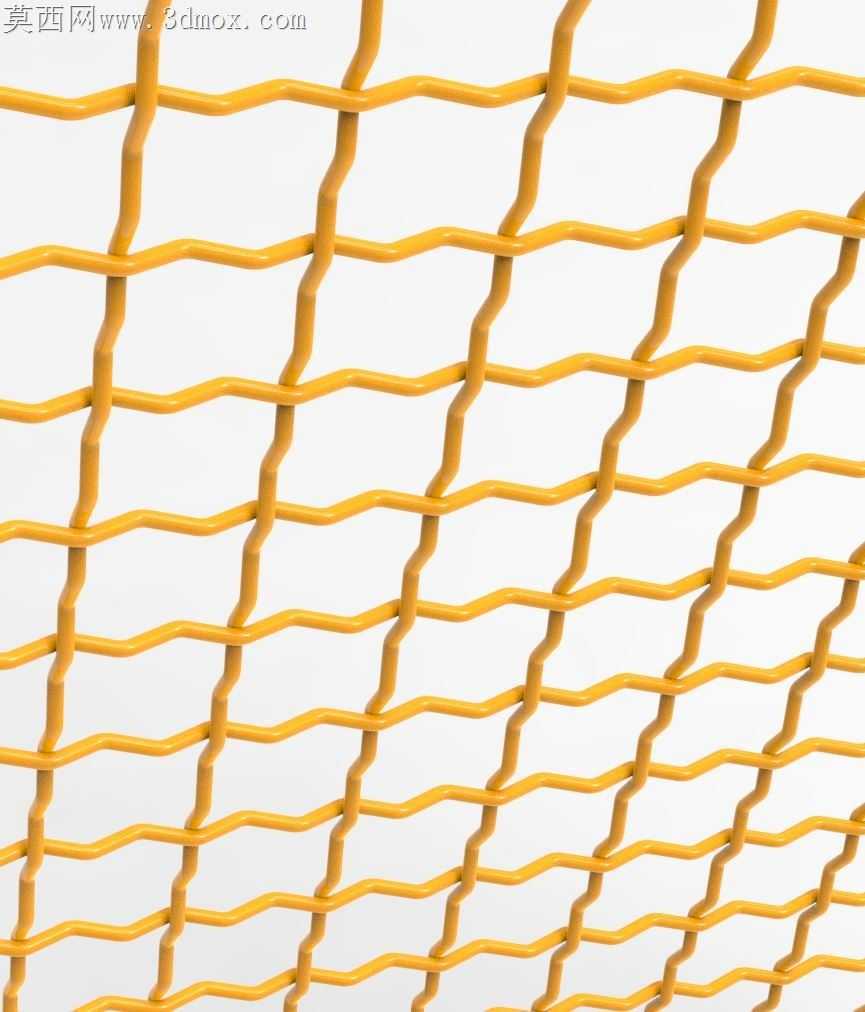 ����30x3x3