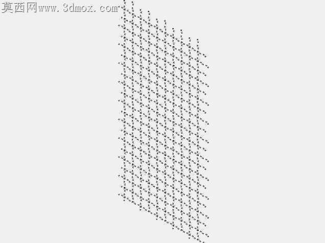 ����30x3x3