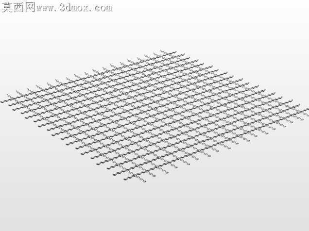 ����30x3x3