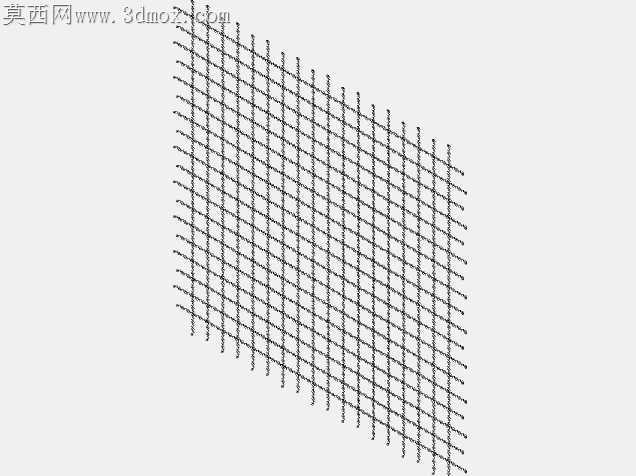 ����30x3x3