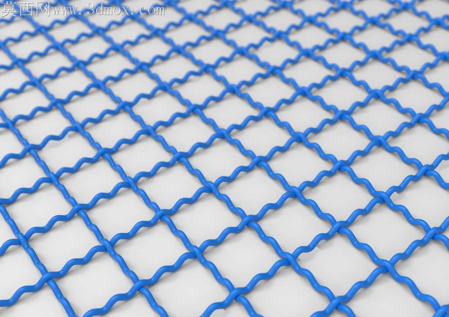 ����30x3x3