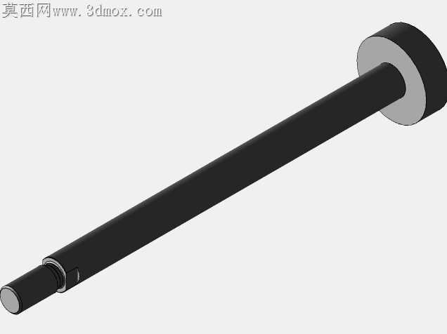 SMC 50-150����