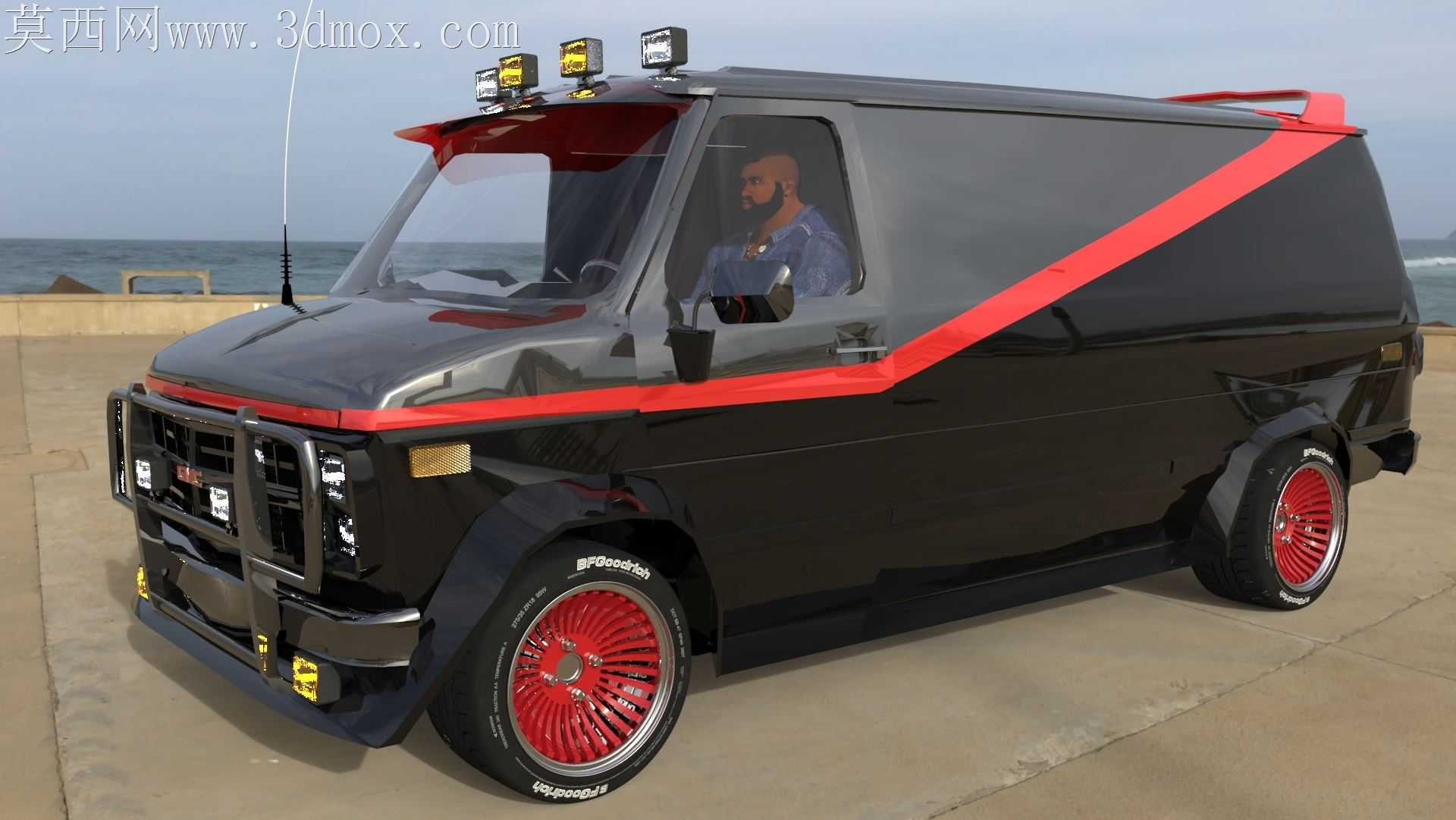 GMC��A�ӡ���������