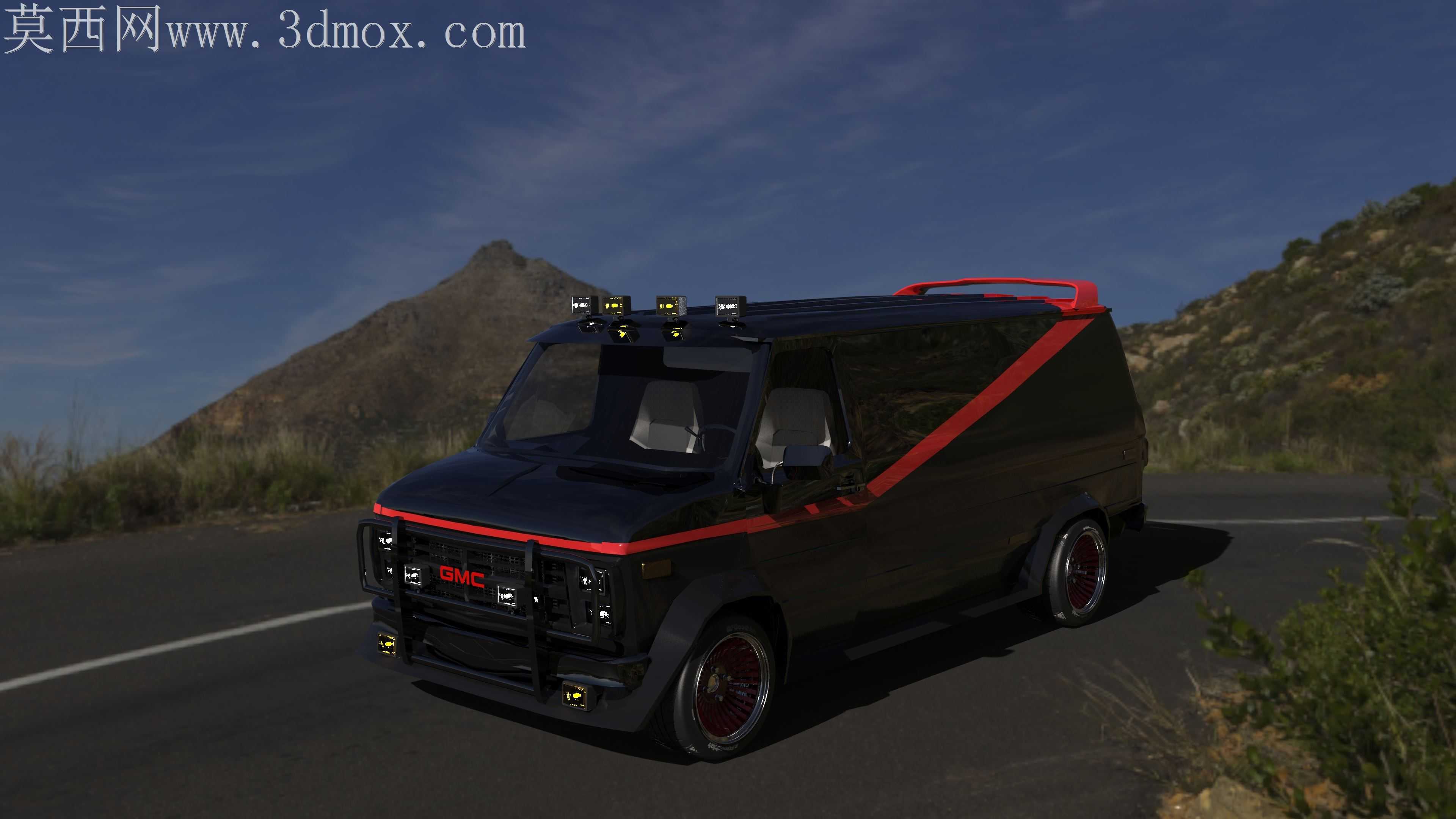 GMC��A�ӡ���������