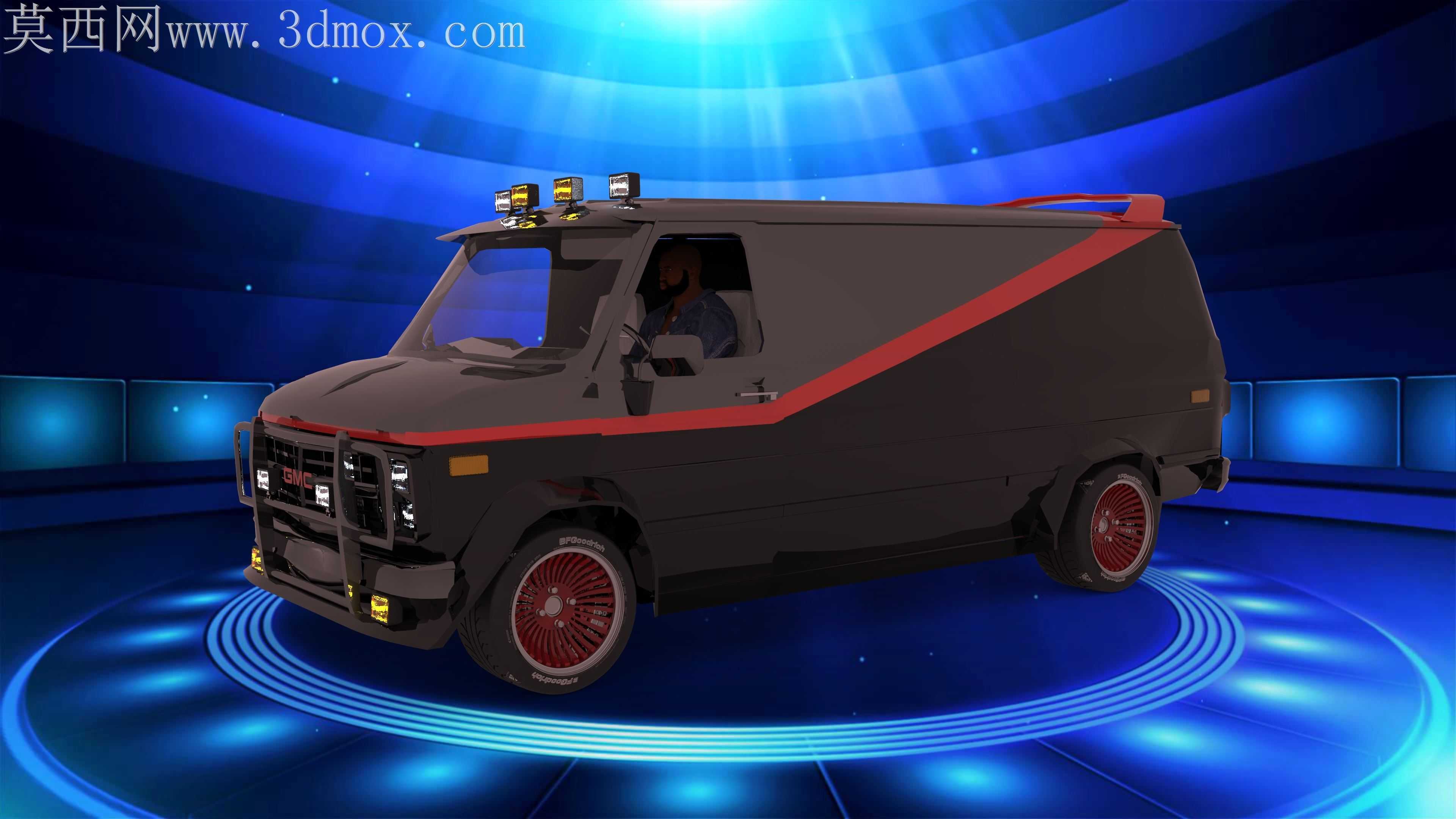 GMC��A�ӡ���������