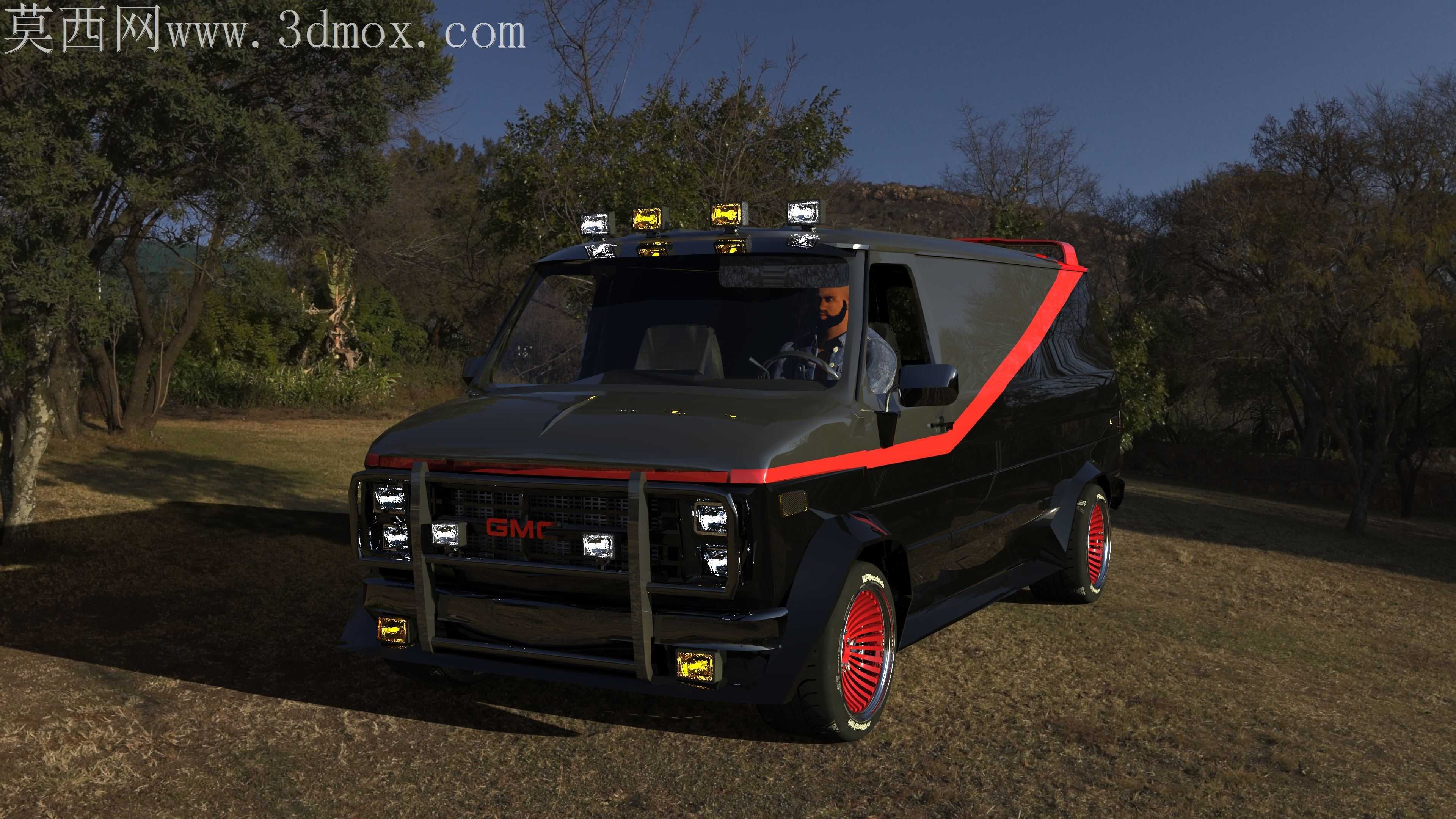 GMC��A�ӡ���������