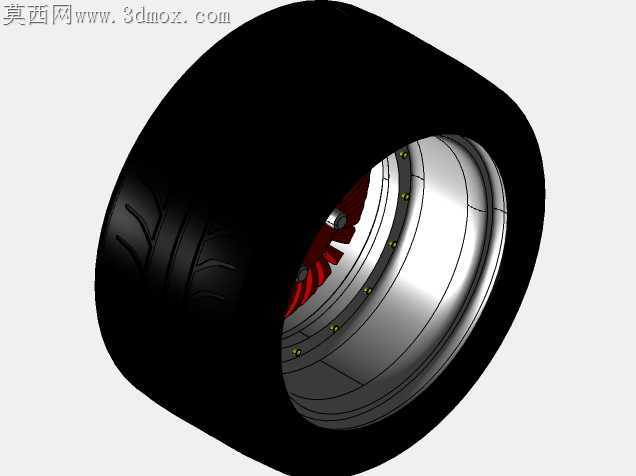 GMC��A�ӡ���������
