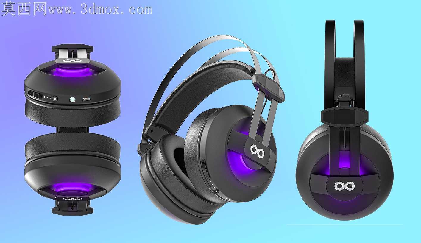 ����100����RGB�������