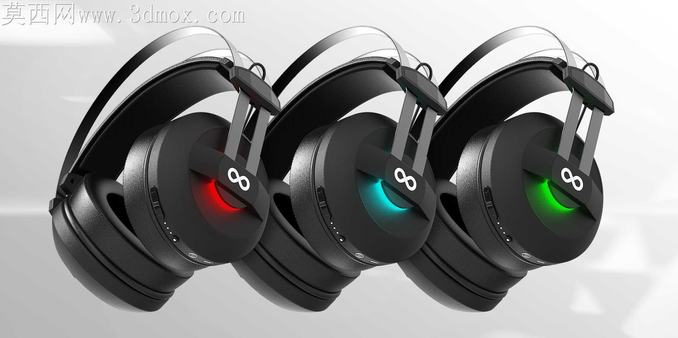 ����100����RGB�������