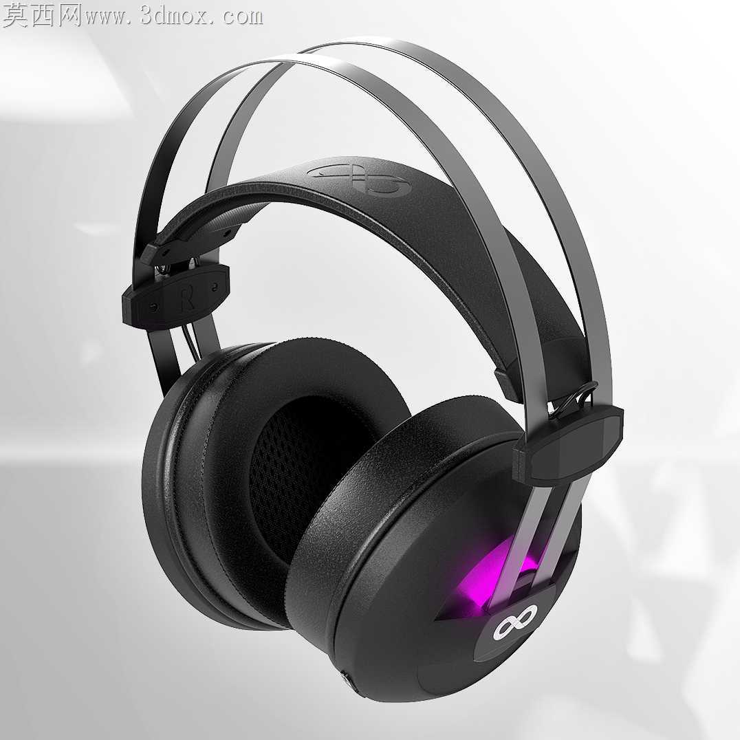 ����100����RGB�������