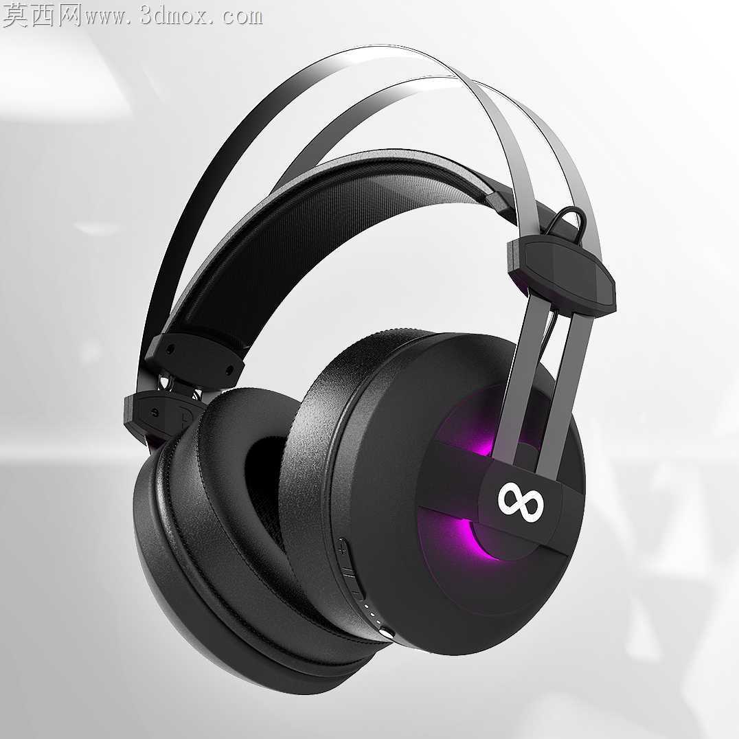 ����100����RGB�������