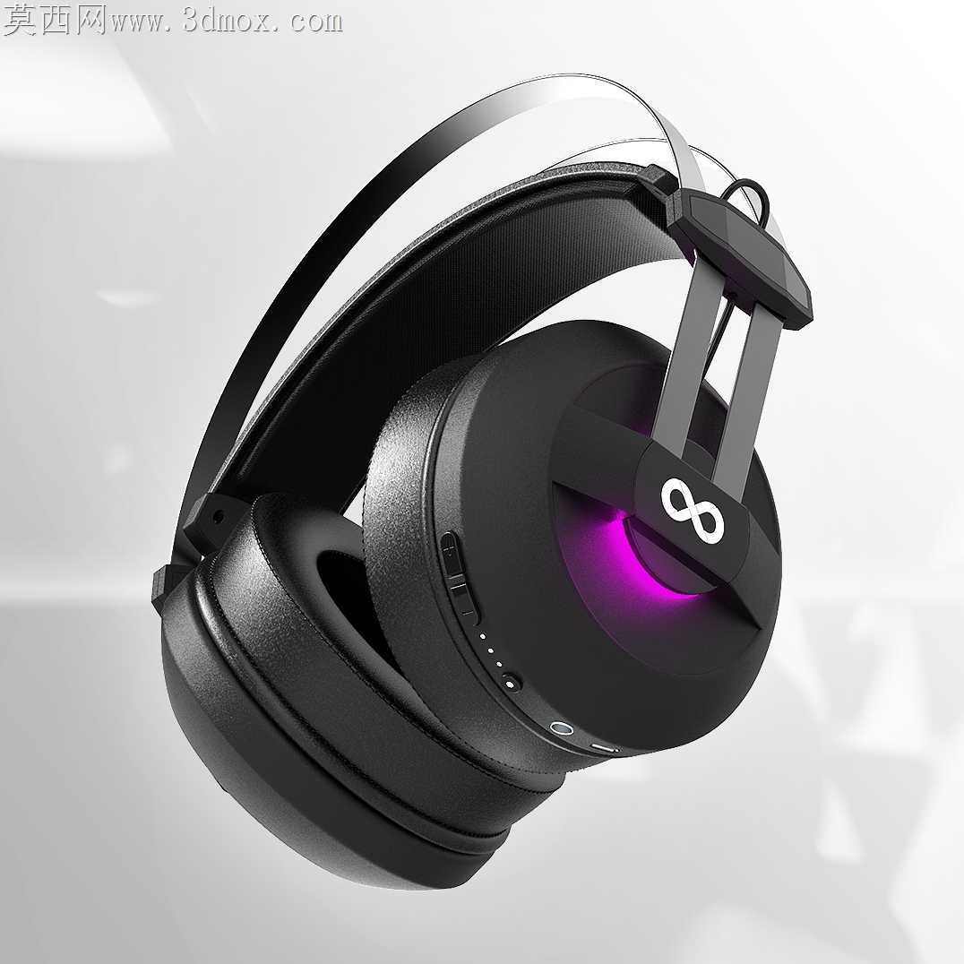 ����100����RGB�������