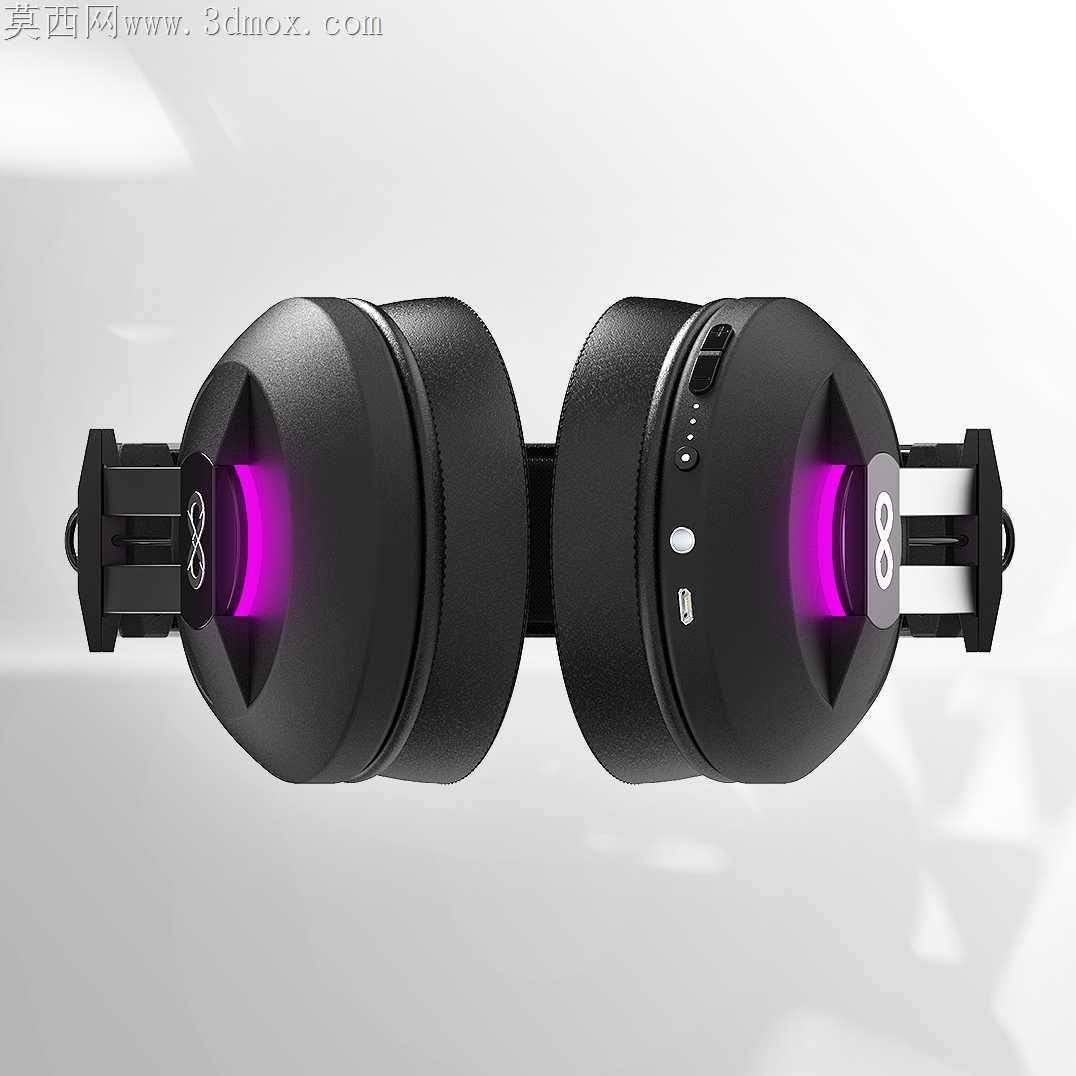 ����100����RGB�������