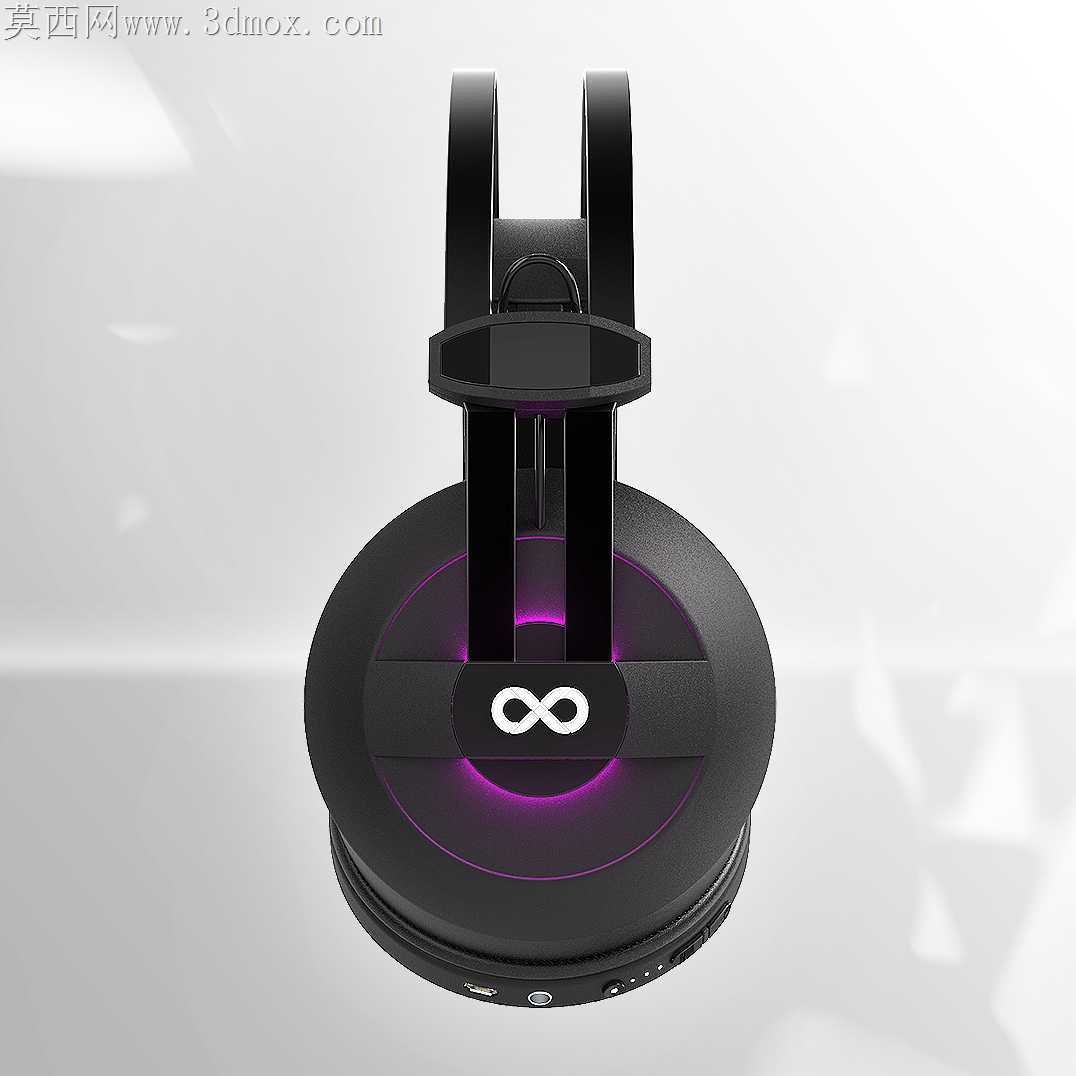 ����100����RGB�������