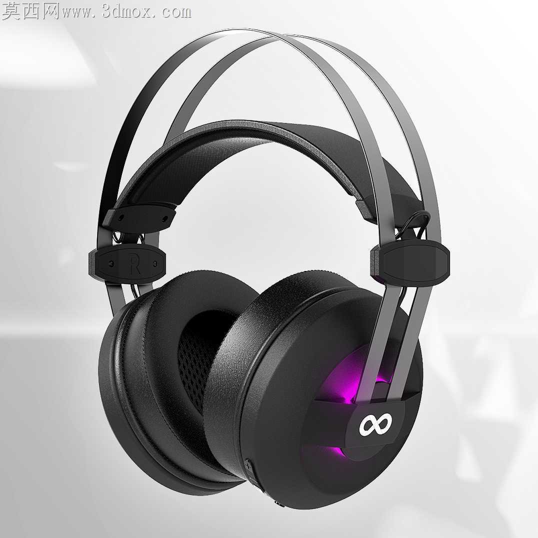 ����100����RGB�������