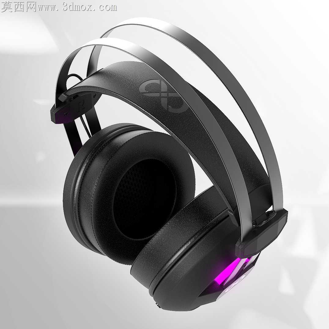 ����100����RGB�������