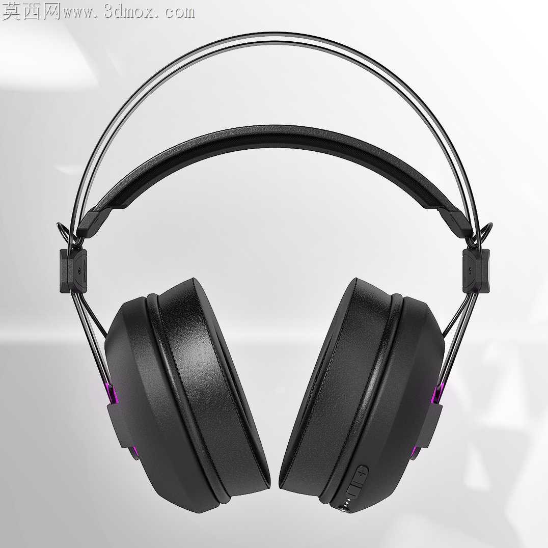 ����100����RGB�������