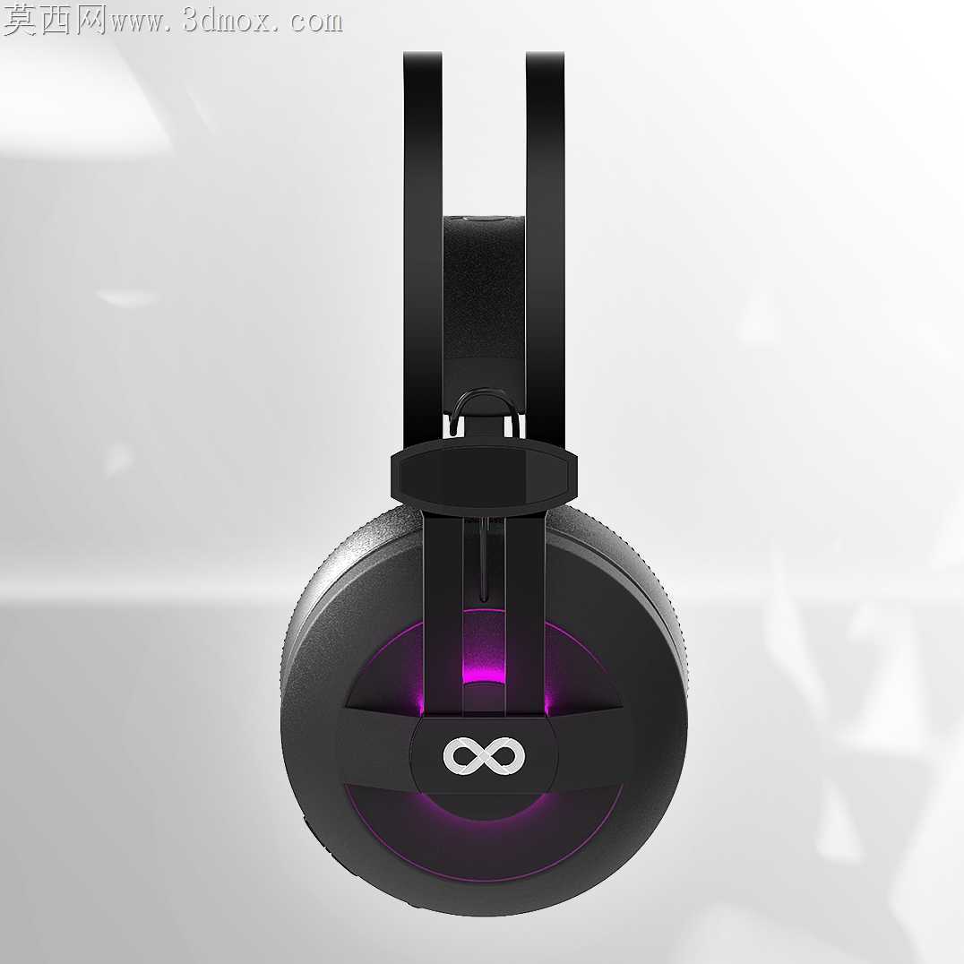 ����100����RGB�������