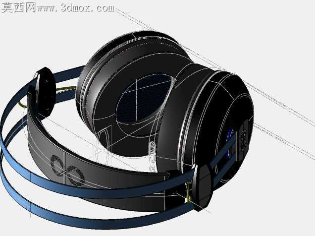 ����100����RGB�������