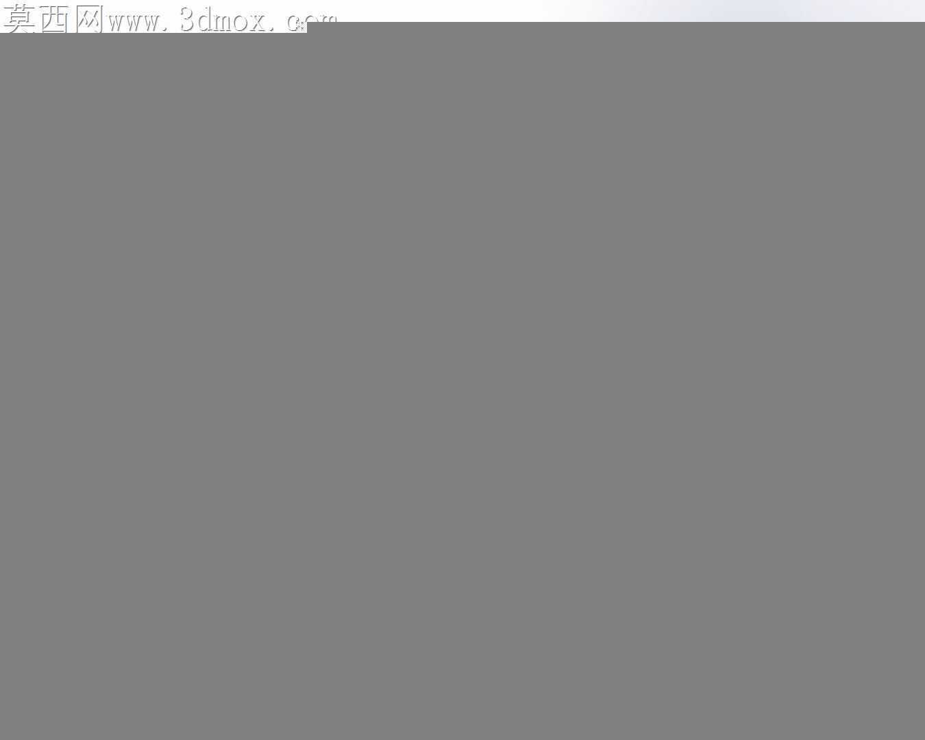 JAC�ϵĻ���