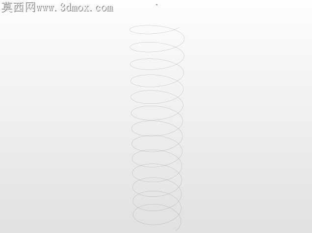 FS400A G1��ˮ������