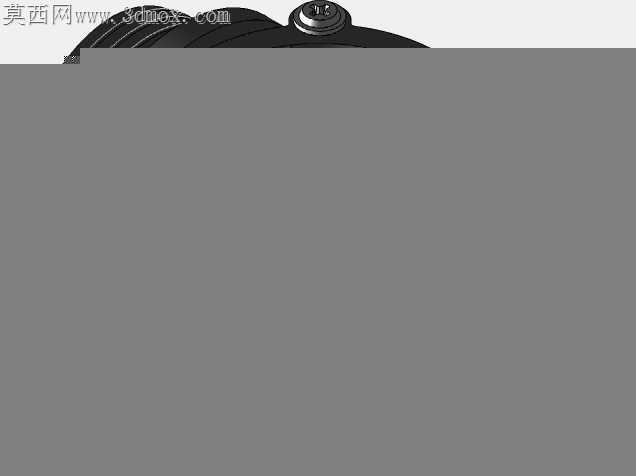 FS400A G1��ˮ������