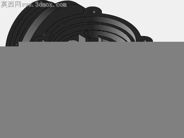 FS400A G1��ˮ������