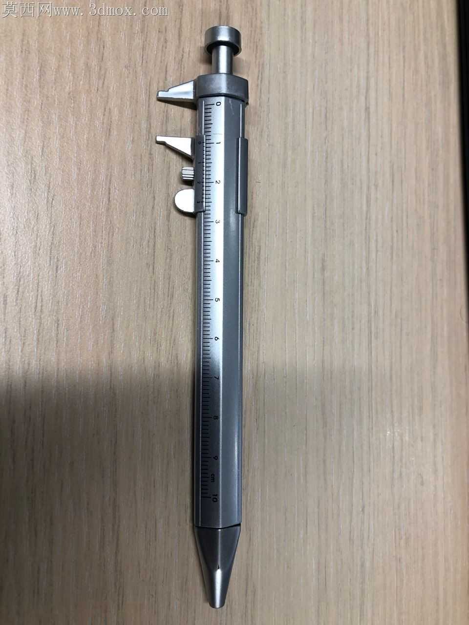 �๤�߱�