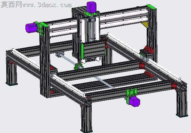 �������ϳ��ƽ��ͼ��Ҳ��������ʽ3D��ӡ��������ƣ�
