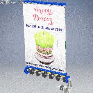 ��λһ������