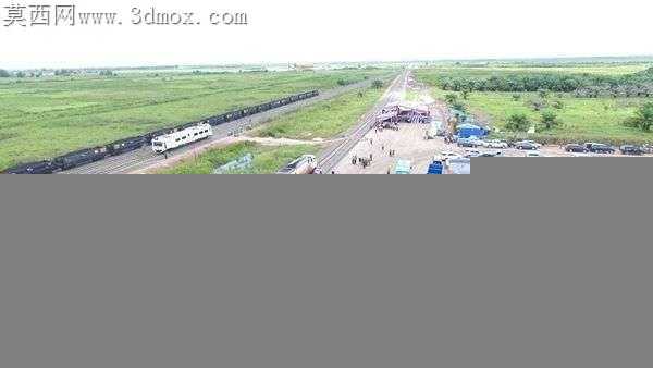 ú��