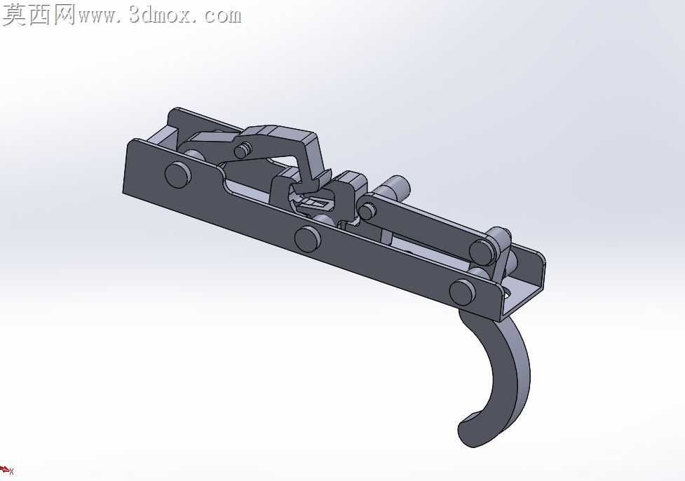 PPS43���Զ���������