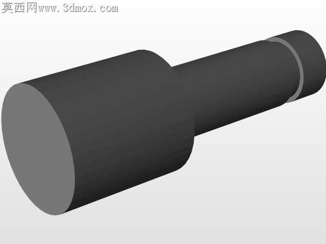 PPS43���Զ���������