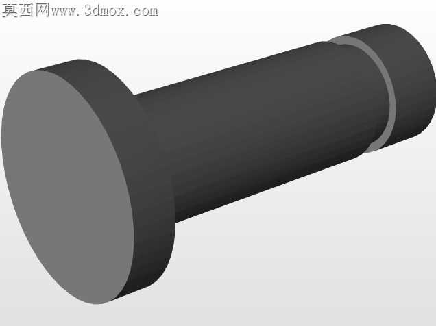 PPS43���Զ���������