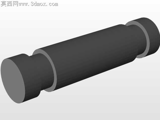 PPS43���Զ���������