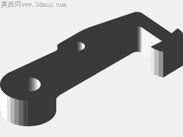 PPS43���Զ���������