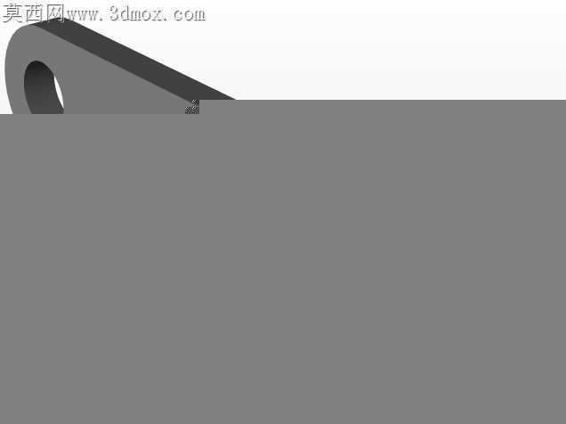 PPS43���Զ���������