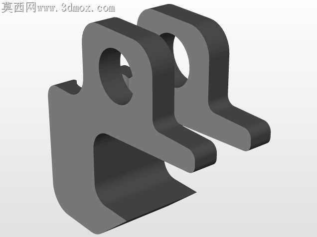 PPS43���Զ���������