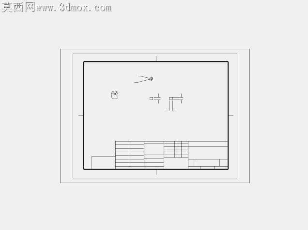 PPS43���Զ���������