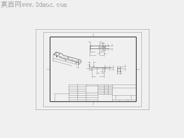 PPS43���Զ���������