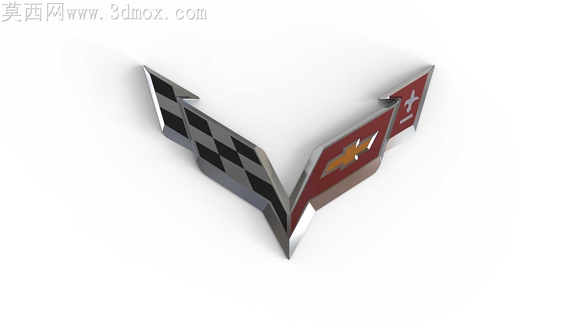 Corvette��־