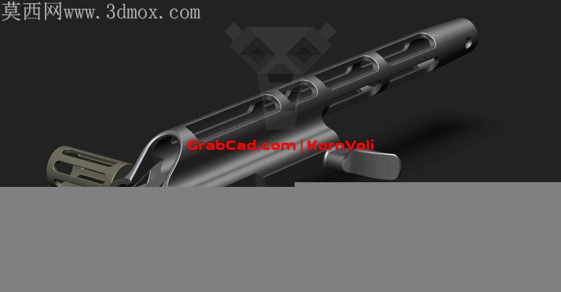 AKM������˨�мܣ����ѳ���ֱ�V3.03