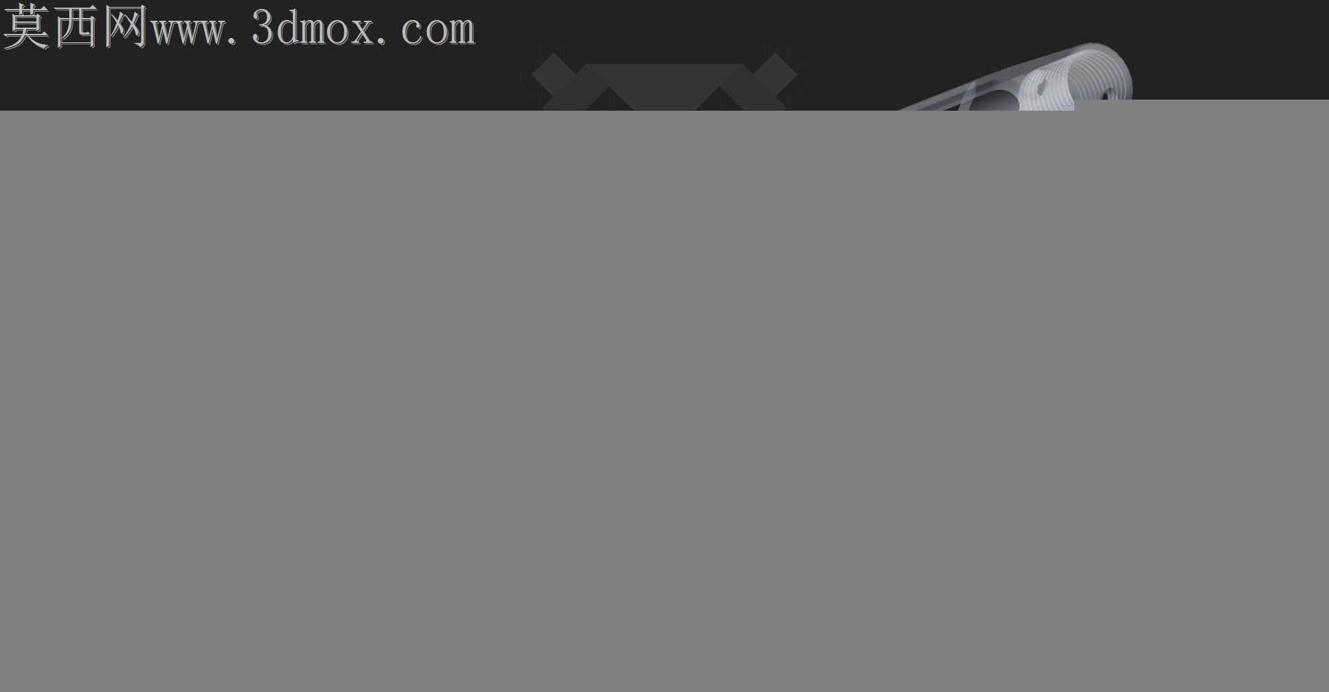 AKM������˨�мܣ����ѳ���ֱ�V3.03