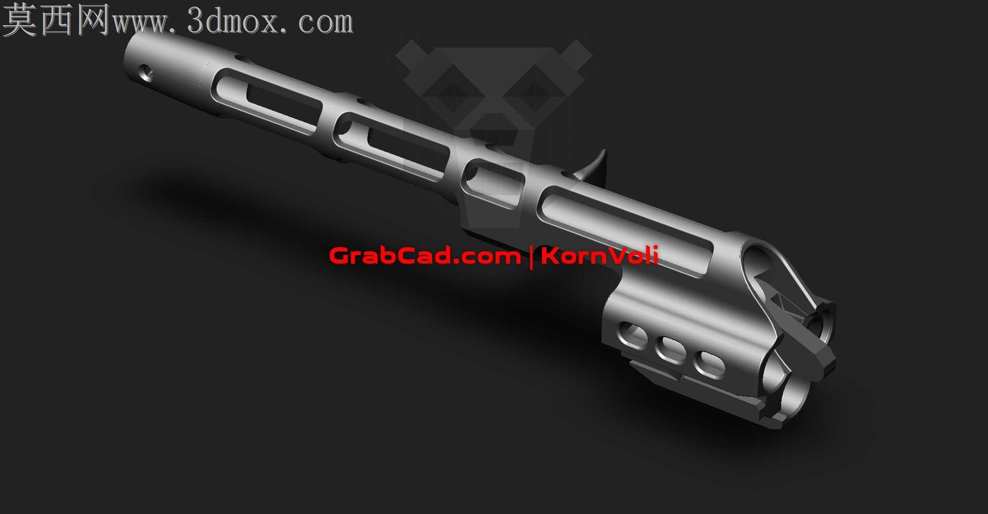 AKM������˨�мܣ����ѳ���ֱ�V3.03