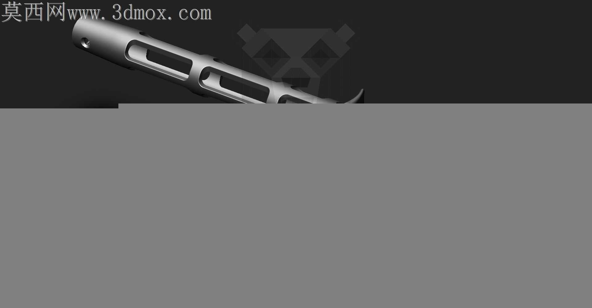 AKM������˨�мܣ����ѳ���ֱ�V3.03
