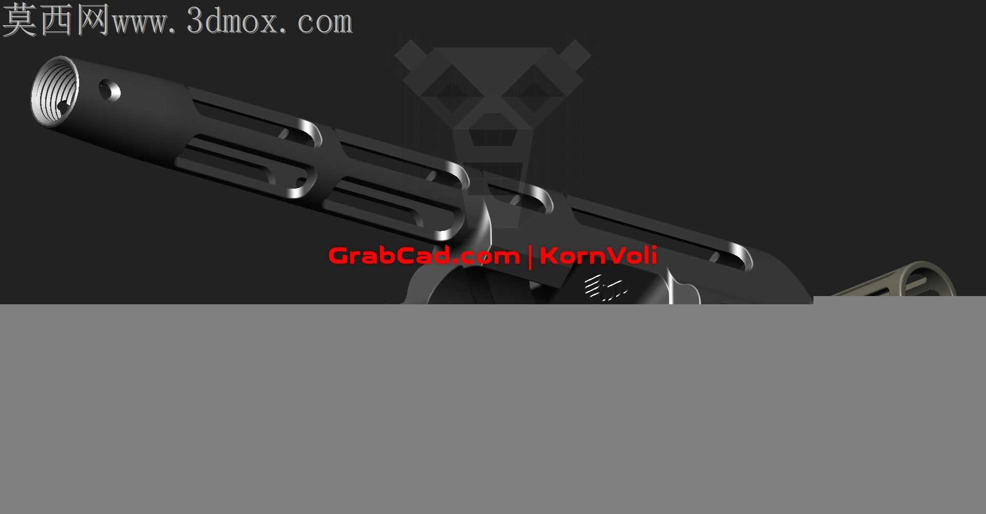 AKM������˨�мܣ����ѳ���ֱ�V3.03