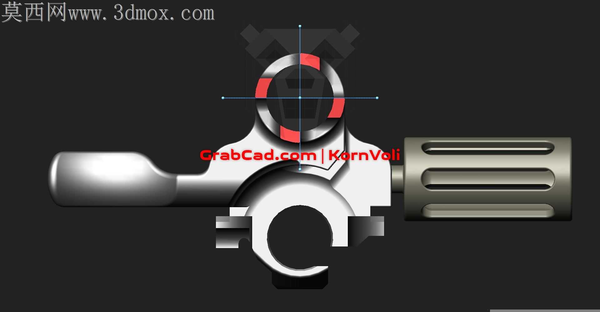 AKM������˨�мܣ����ѳ���ֱ�V3.03