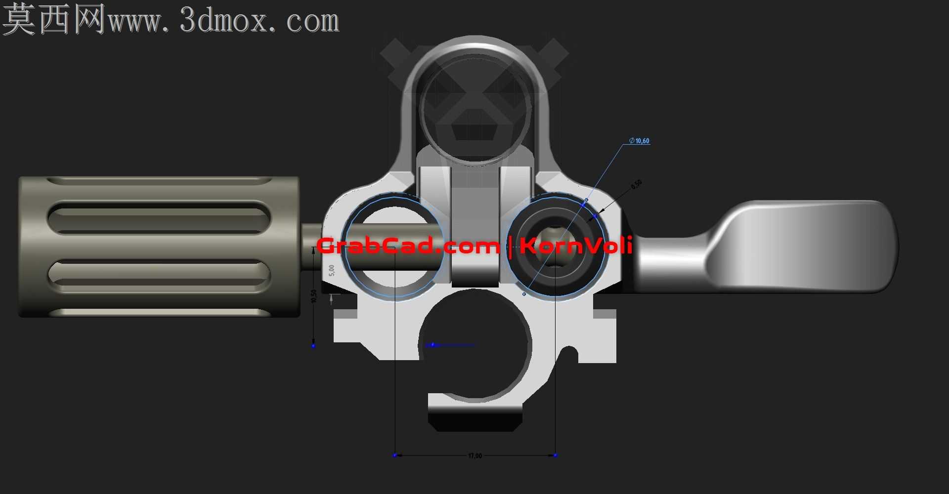 AKM������˨�мܣ����ѳ���ֱ�V3.03